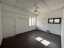 Ang Mo Kio Avenue 4 (D20), Semi-Detached #470028711